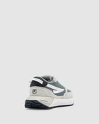 Women's  FILA Racer Energized