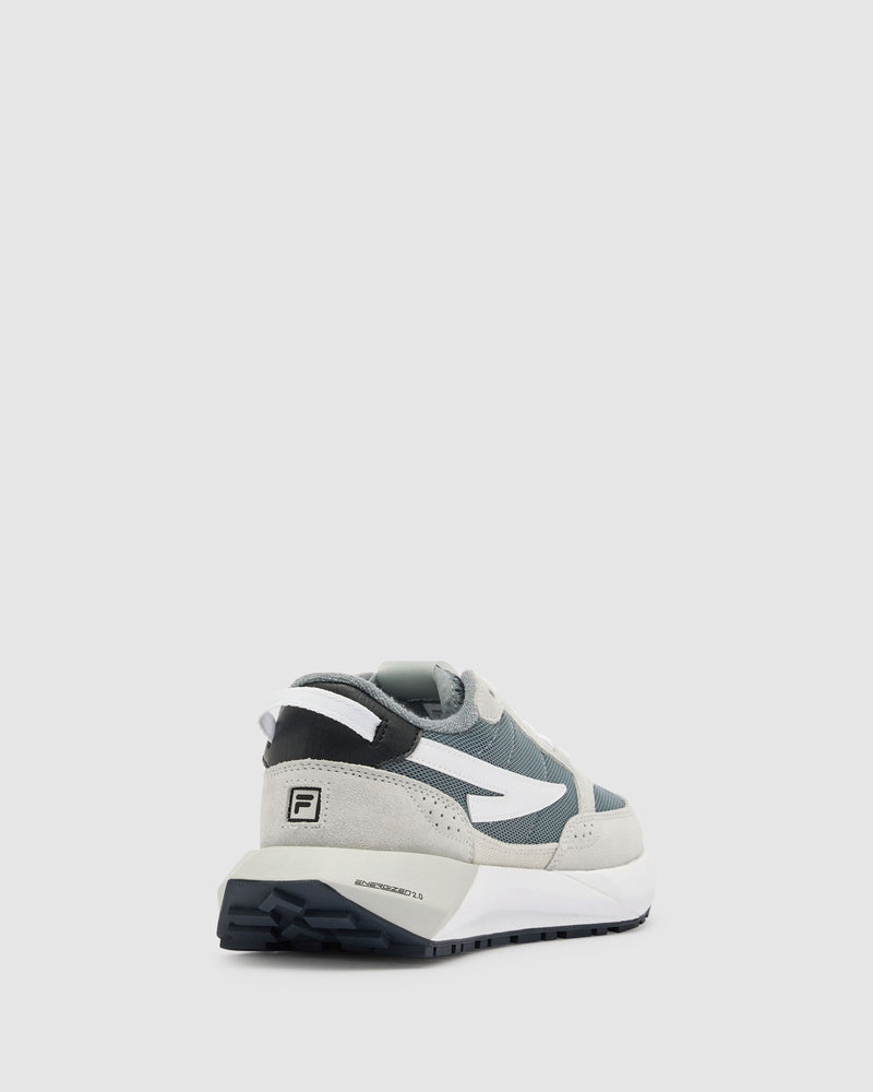 Women's  FILA Racer Energized