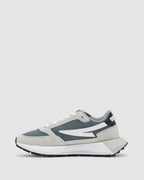 Women's  FILA Racer Energized