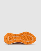 Women's  FILA Racer Energized