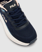 Women's FILA Paletti