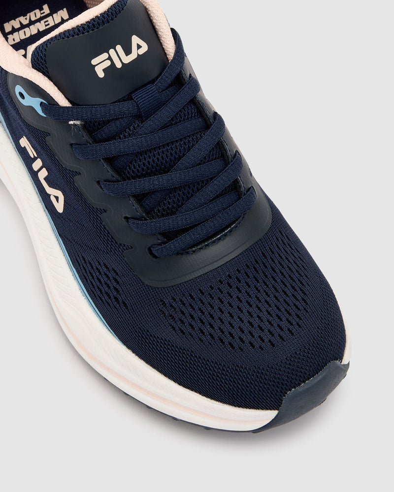 Women's FILA Paletti