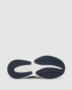 Women's FILA Paletti