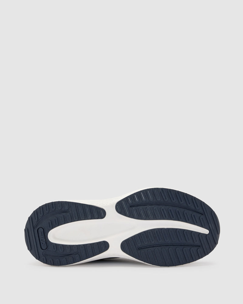 Women's FILA Paletti