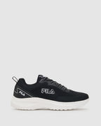 Women's FILA Pietra