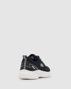 Women's FILA Pietra
