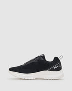 Women's FILA Pietra