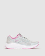 Women's FILA Cryptoswift