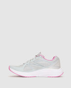 Women's FILA Cryptoswift