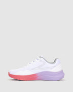 Women's FILA Primo-Forza