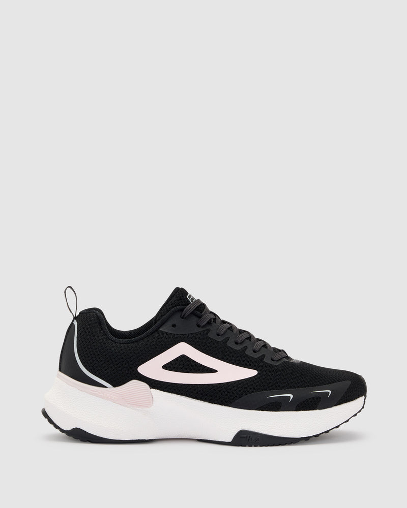 Women's Wavebreaker