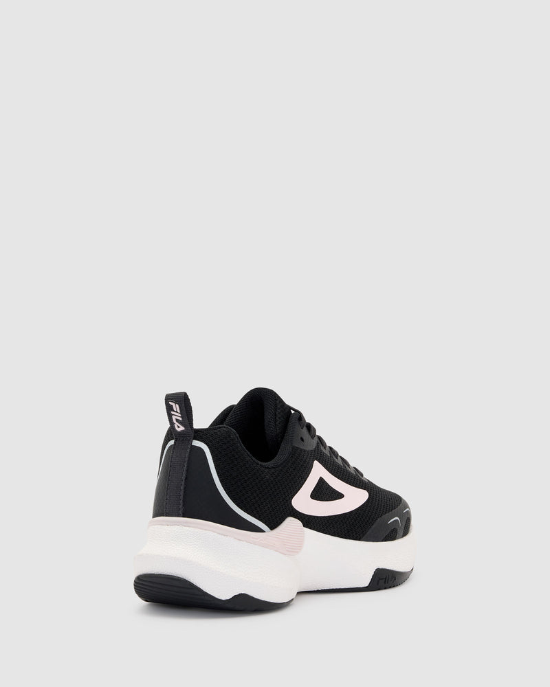 Women's Wavebreaker