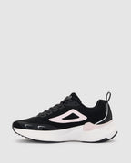 Women's Wavebreaker