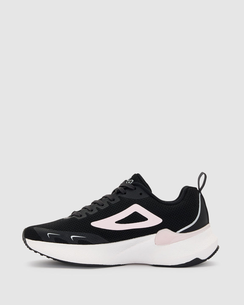 Women's Wavebreaker