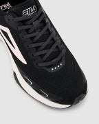 Women's Wavebreaker