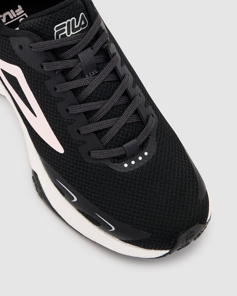 Women's Wavebreaker