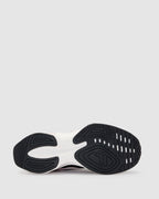 Women's Wavebreaker