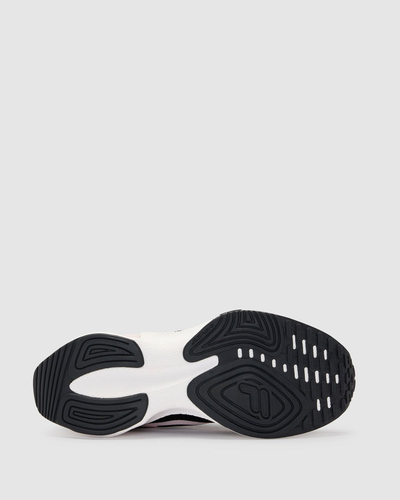 Women's Wavebreaker