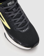 Women's Wavebreaker