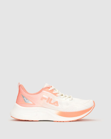 Women's FILA Circeo