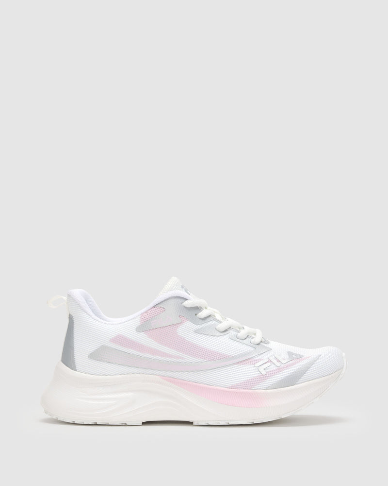 Women's FILA Circeo 2