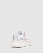 Women's FILA Circeo 2