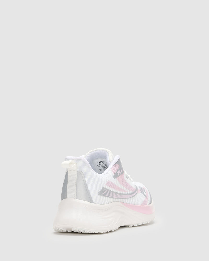 Women's FILA Circeo 2