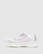 Women's FILA Circeo 2