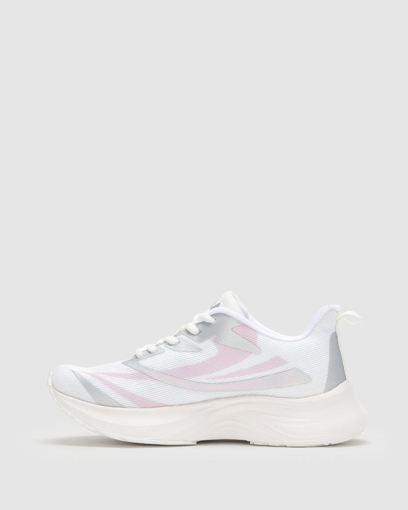 Women's FILA Circeo 2