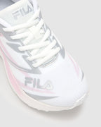 Women's FILA Circeo 2