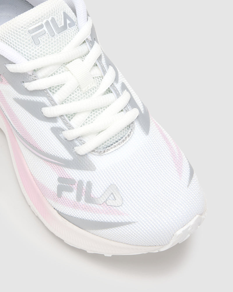 Women's FILA Circeo 2