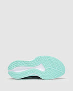 Women's FILA Nieve