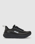 Women's FILA Grano