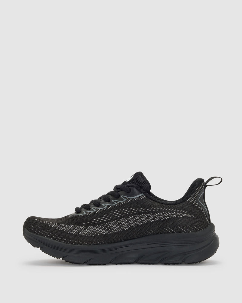 Women's FILA Grano