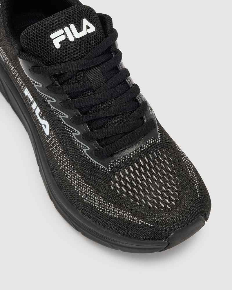 Women's FILA Grano