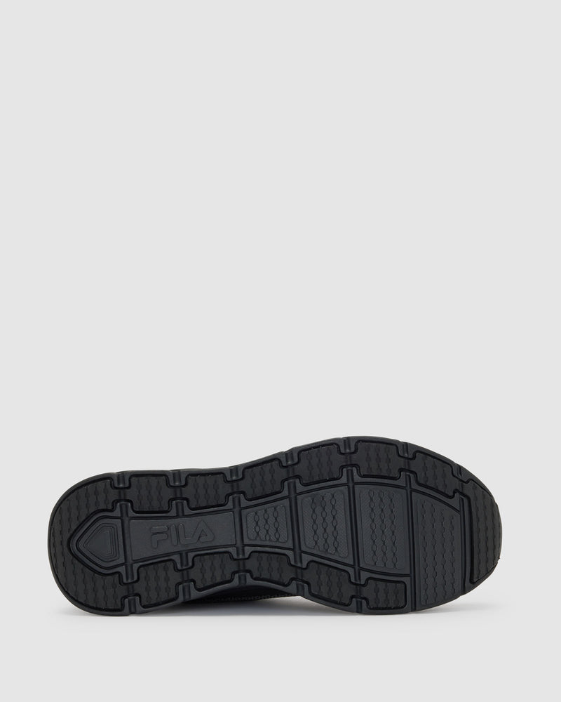 Women's FILA Grano