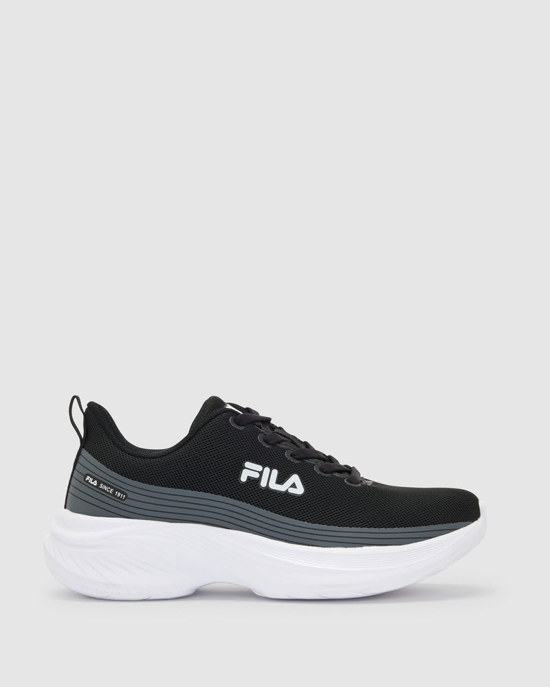 Women's FILA Stavoli
