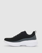 Women's FILA Stavoli