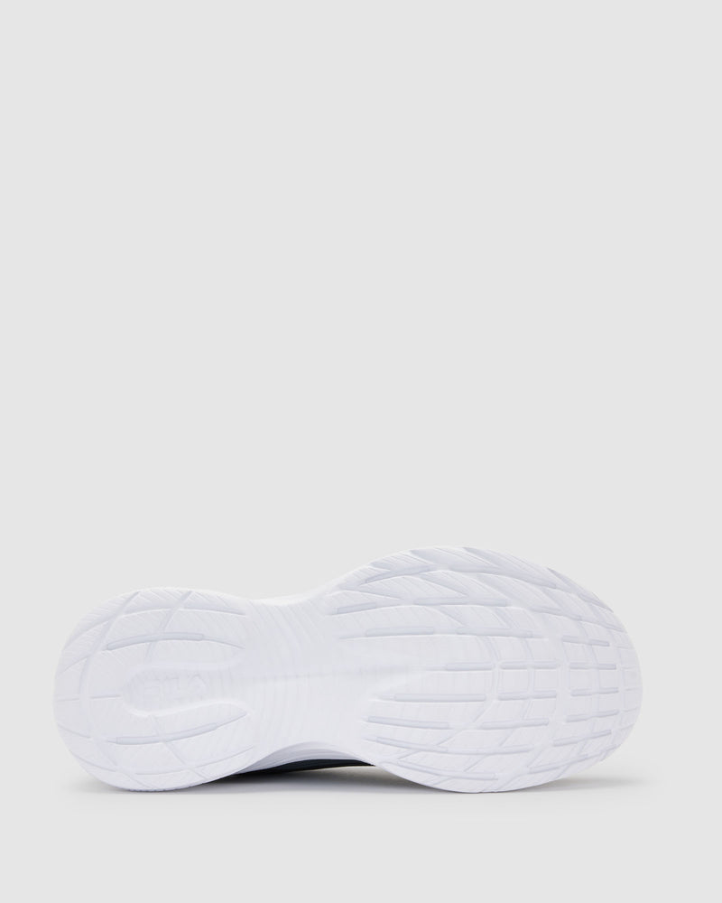 Women's FILA Stavoli