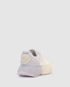 Women's FILA Aosta Dial