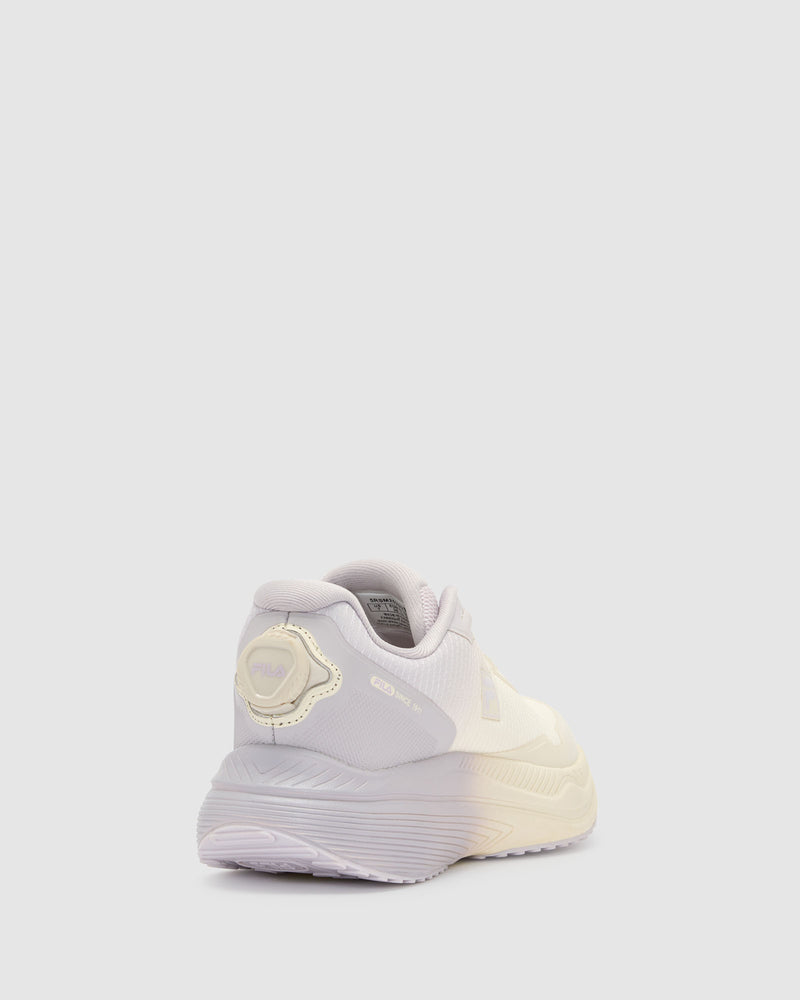 Women's FILA Aosta Dial