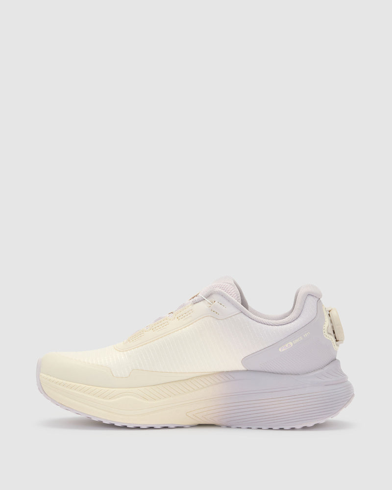 Women's FILA Aosta Dial
