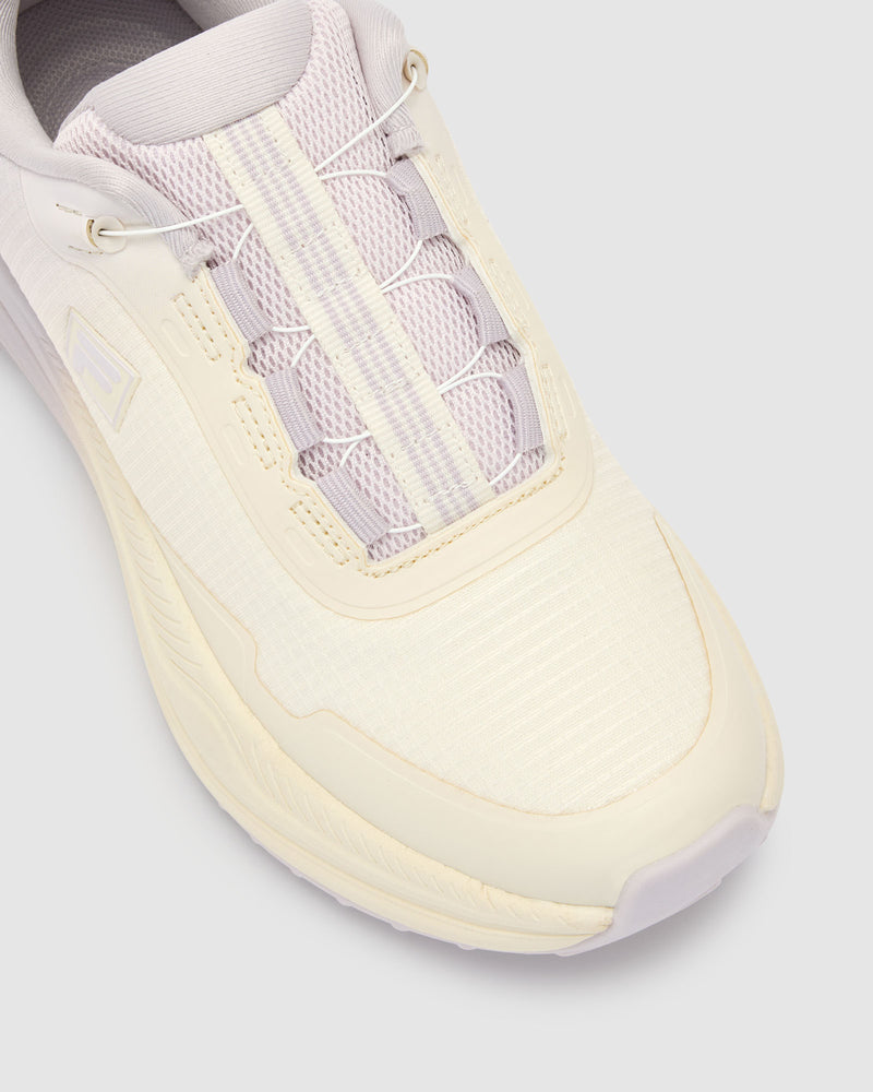 Women's FILA Aosta Dial