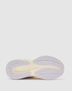 Women's FILA Aosta Dial