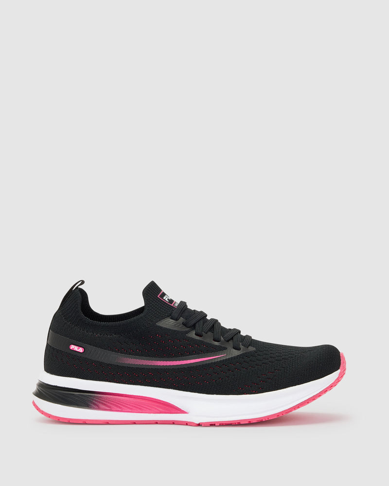 Women's FILA Macra