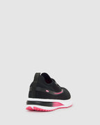 Women's FILA Macra
