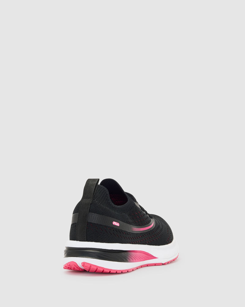 Women's FILA Macra