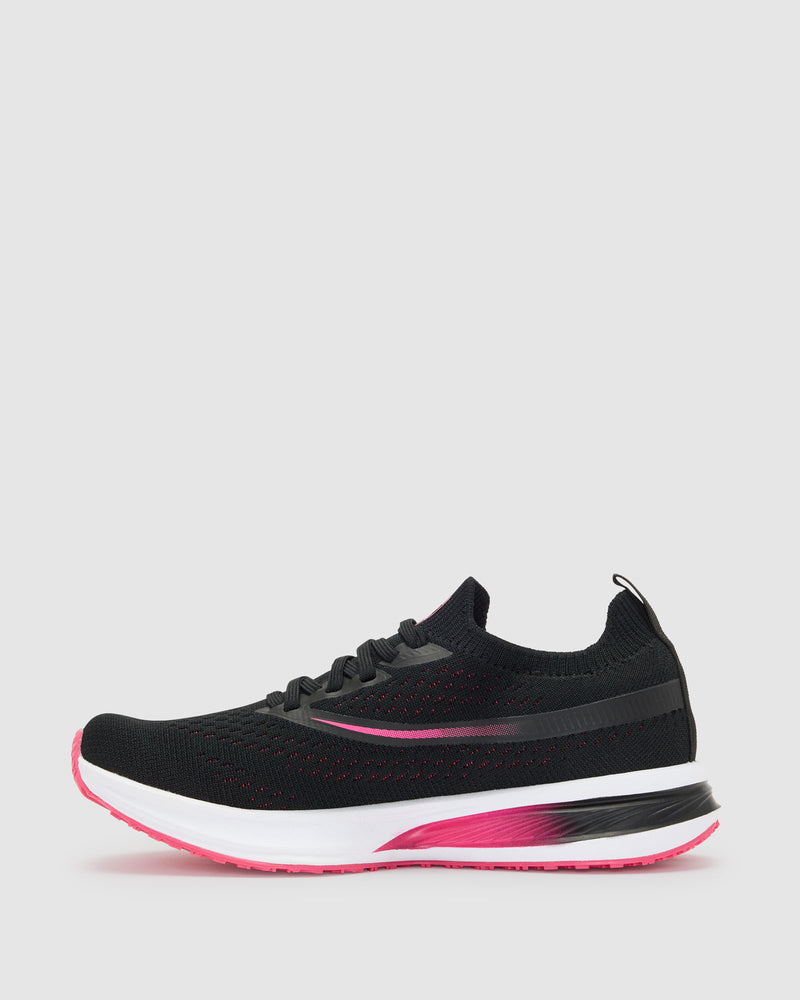 Women's FILA Macra
