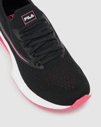 Women's FILA Macra