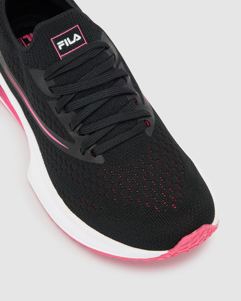 Women's FILA Macra